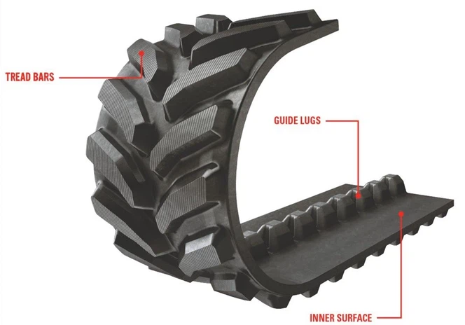 info-950-664 info-950-664