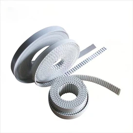 polyurethane-open-end-synchronous-belts4b572 polyurethane-open-end-synchronous-belts4b572