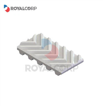 헤링본 동기 타이밍 벨트