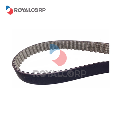 PTFE 타이밍 벨트